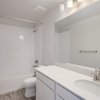 4427 caramel street - web quality - 007 - 13 2nd floor bathroom