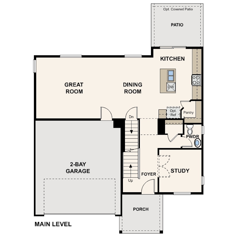 Diagram, engineering drawing.