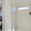 4411 shivaree street - web quality - 019 - 26 2nd floor primary bathroom