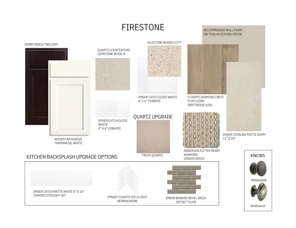 Slide Map Pin 0160A 6680 Merseyside Lane | Townes at Skyline Ridge Pacific Collection ...