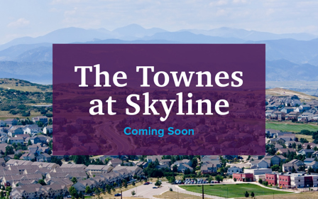co022300 - townes at skyline coming soon_v1