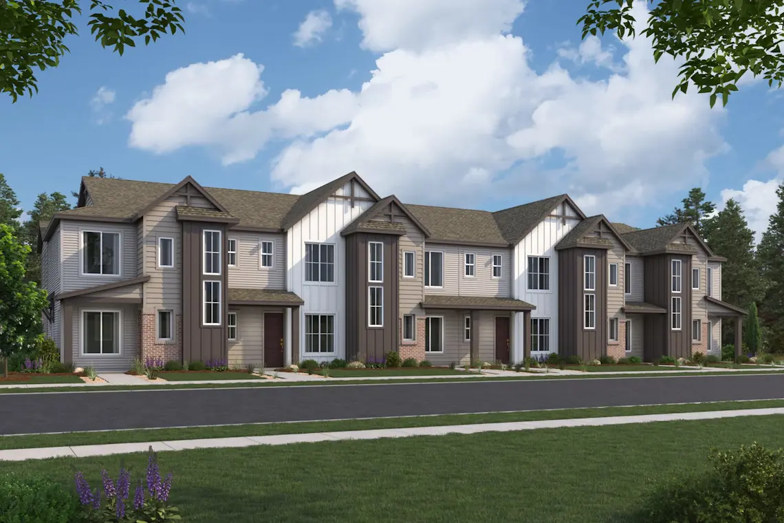 Slide Map Pin 0156A 524 Luton Drive | Townes at Skyline Ridge Pacific Collection ...