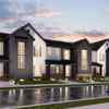 2 story-5 plex-a-th-elev_dsk
