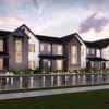2 story-6 plex-a-th-elev_dsk