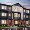 3 story-3 plex-a-th-elev_dsk
