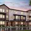 3 story-4 plex-a-th-elev_dsk