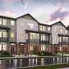 3 story-5 plex-a-th-elev_dsk