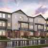3 story-5 plex-a2-th-elev_dsk