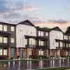 3 story-6 plex-a-th-elev_dsk