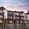 3 story-6 plex-b-th-elev_dsk