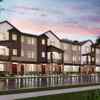 3 story-8 plex-b-th-elev_dsk