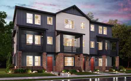 3 Story-3 Plex-A-TH-elev_DSK.jpg