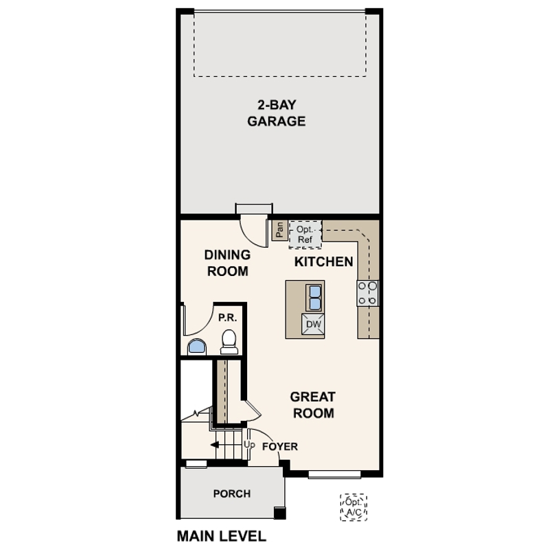 202-floor-1