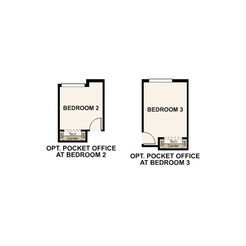 Diagram, engineering drawing.
