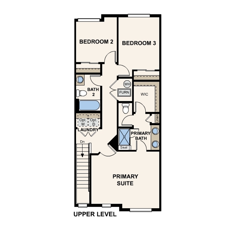 202-floor-2