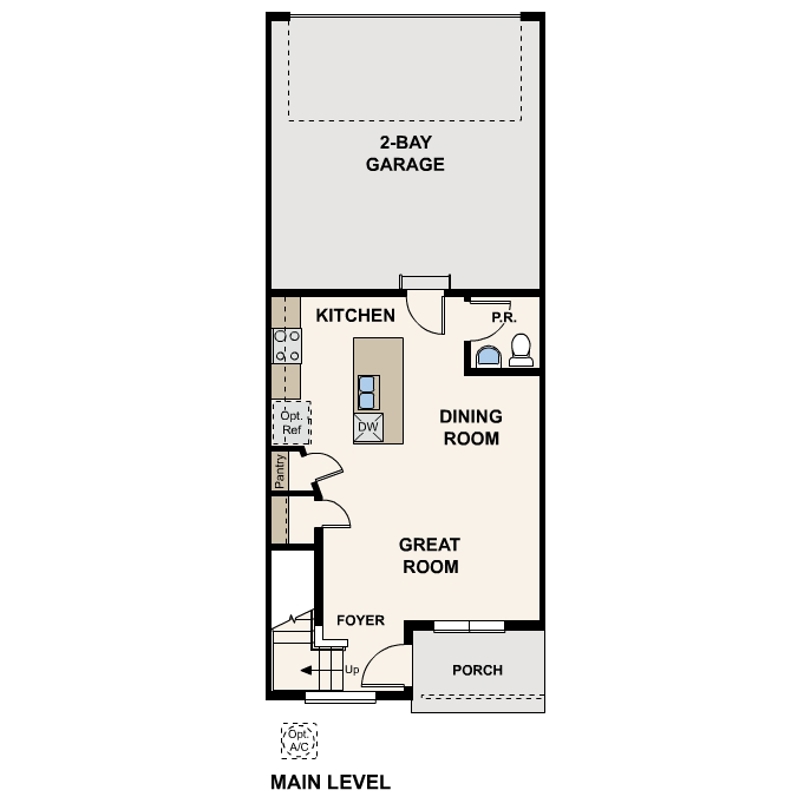 203-floor-1