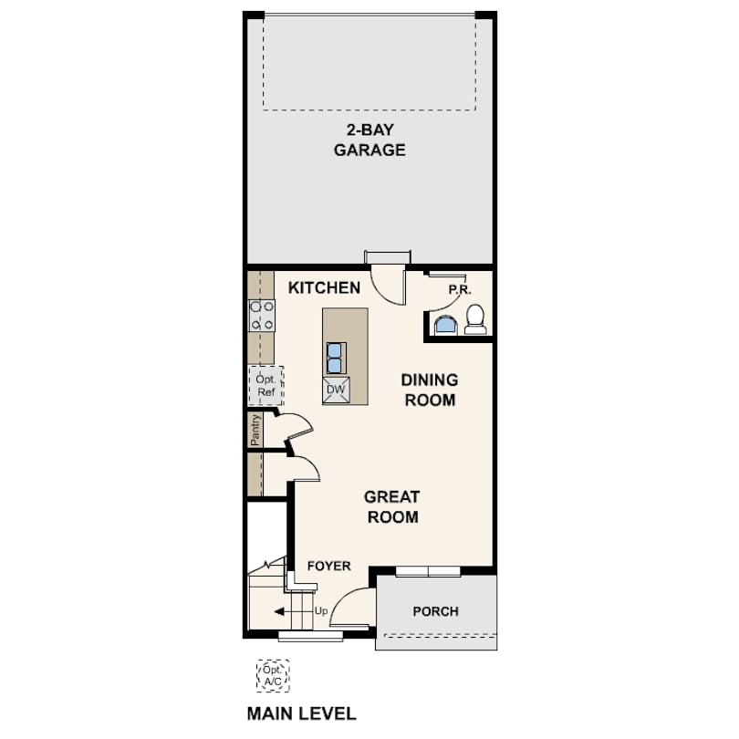 Diagram.