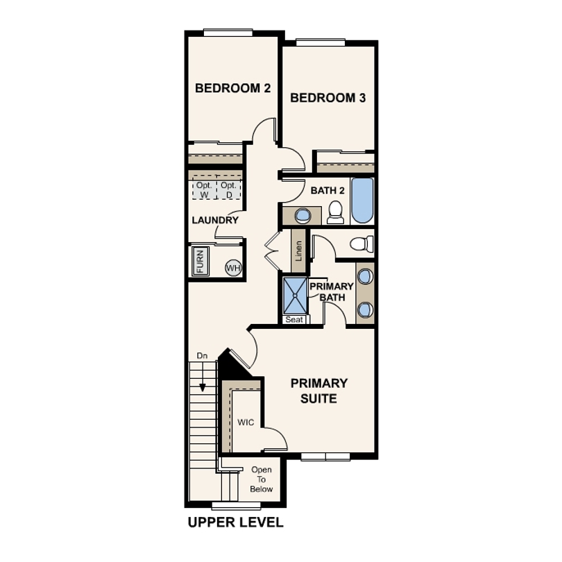 203-floor-2