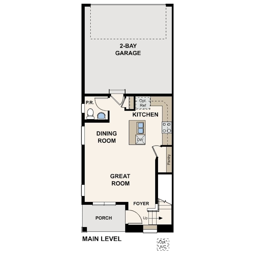 Diagram.