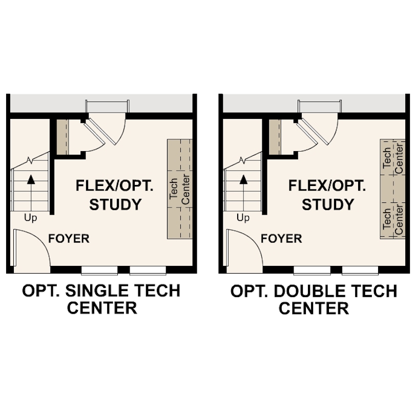 Diagram, engineering drawing.
