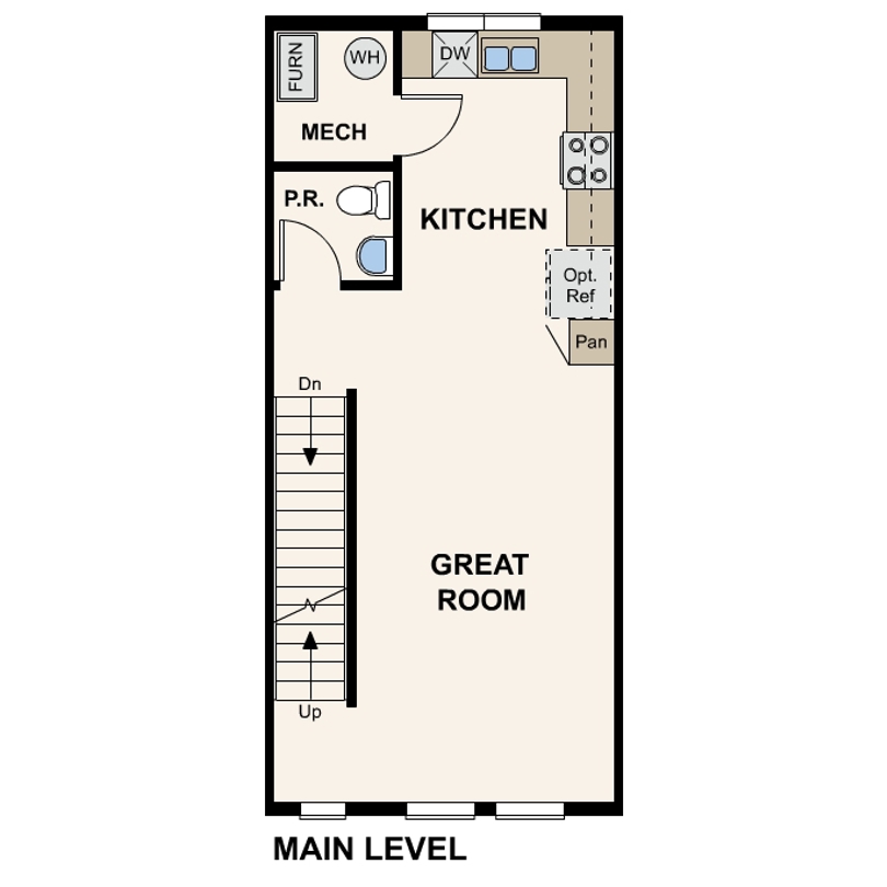 301-floor-2