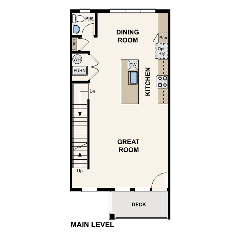 303-floor-2