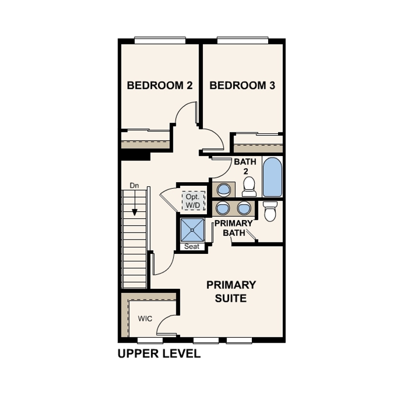 303-floor-3