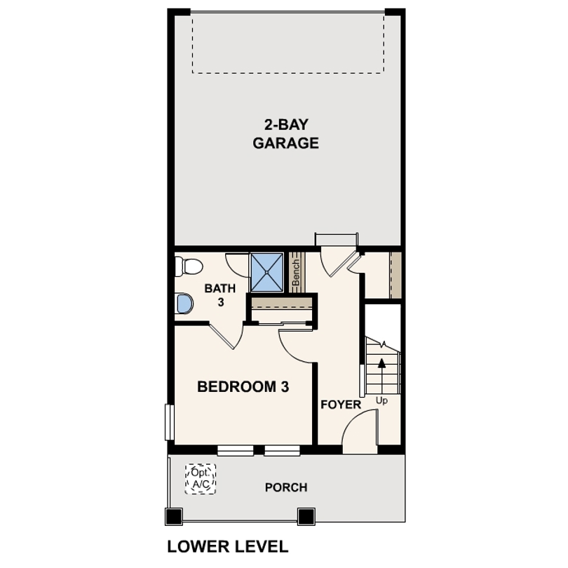 308-floor-1