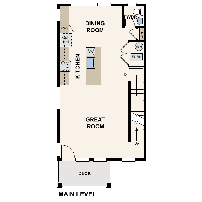 Diagram, engineering drawing.
