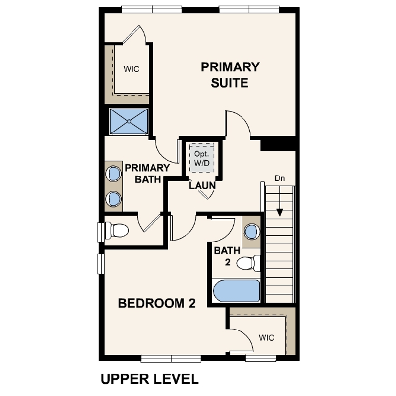 308-floor-3