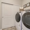 400 millwall circle - web quality - 024 - 27 2nd floor laundry room