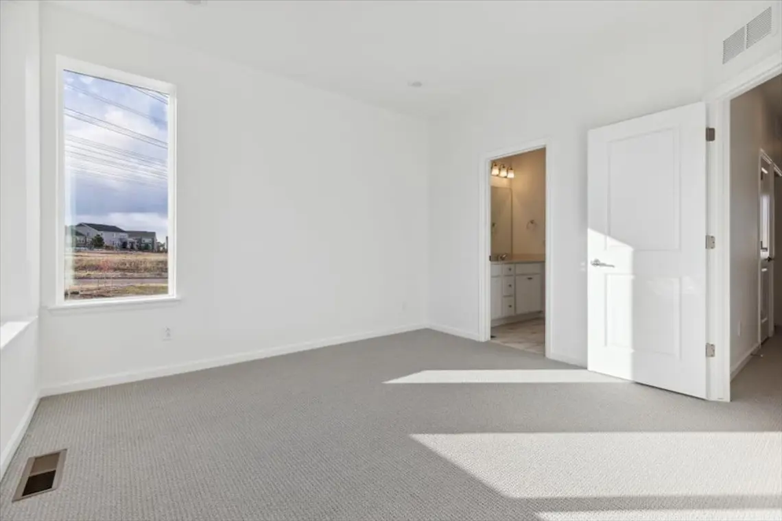 Slide Map Pin 0160A 6680 Merseyside Lane | Townes at Skyline Ridge Pacific Collection ...