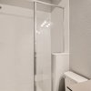 7028 ipswich ct - web quality - 019 - 22 3rd floor primary bathroom