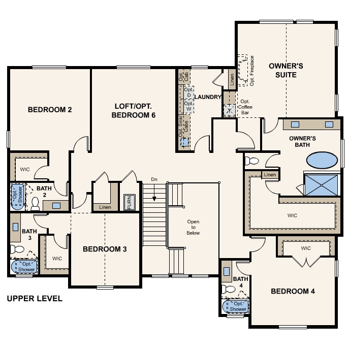 Diagram, engineering drawing.