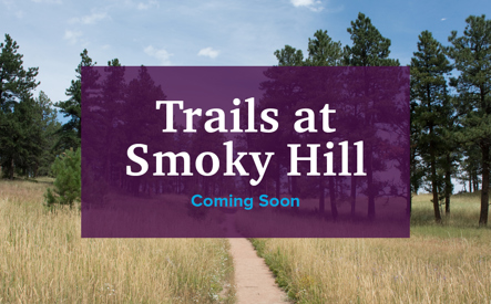 new houses for sale at smokey hill new home community in parker colorado