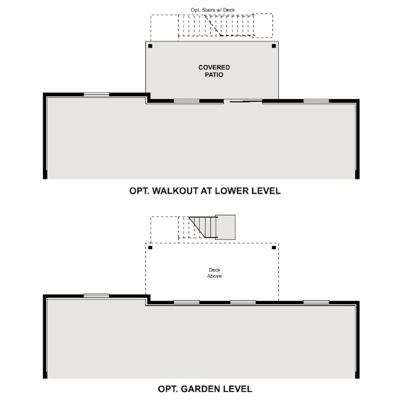 Diagram, engineering drawing.