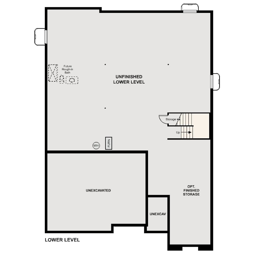 Diagram.