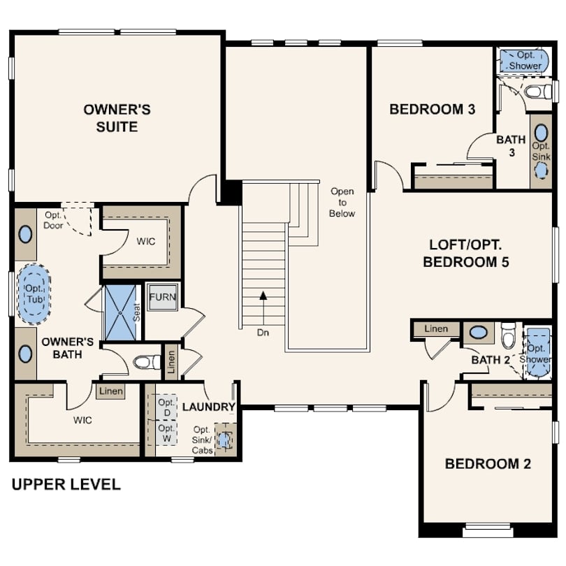 Diagram, engineering drawing.