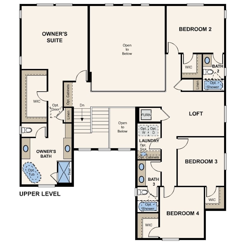 Diagram, engineering drawing.