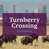 Turnberry Crossing a new home community offering inspired new houses for sale in Commerce City CO