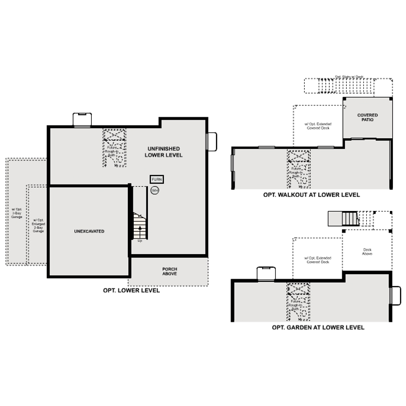 39205-floor-0_options