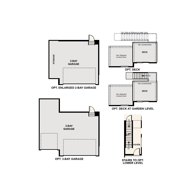 Diagram, engineering drawing.