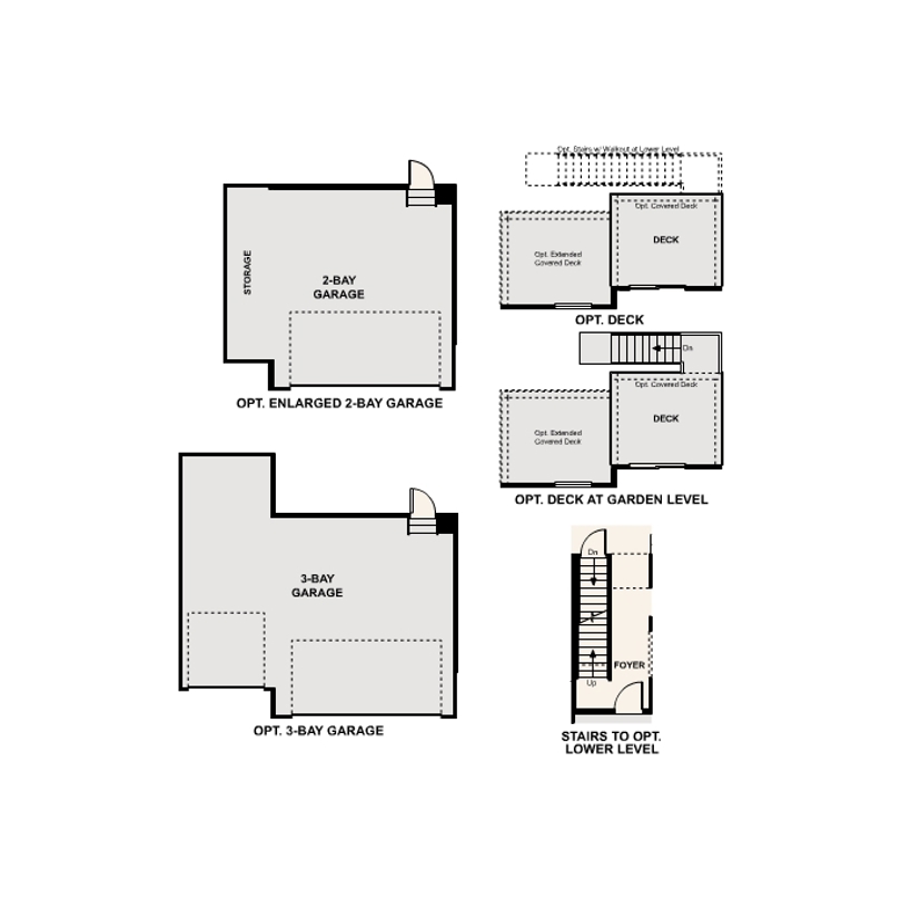 39205-floor-1-options