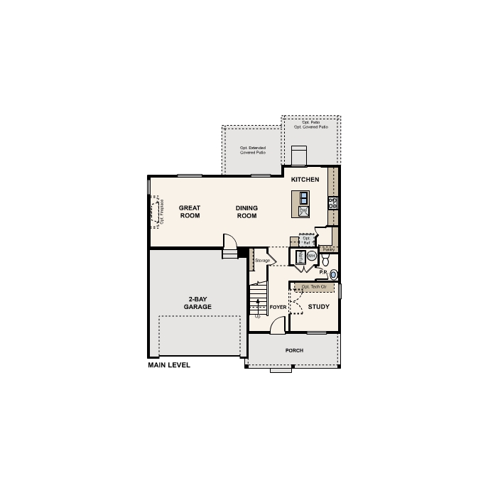 Diagram, engineering drawing.