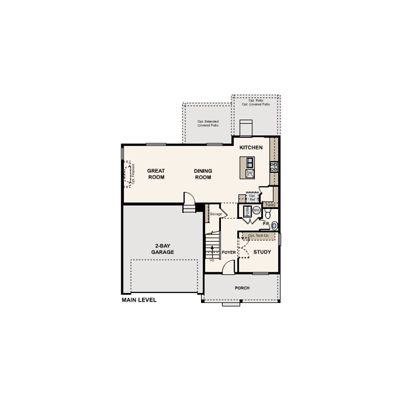 39205-floor-1