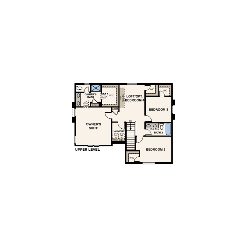 39205-floor-2