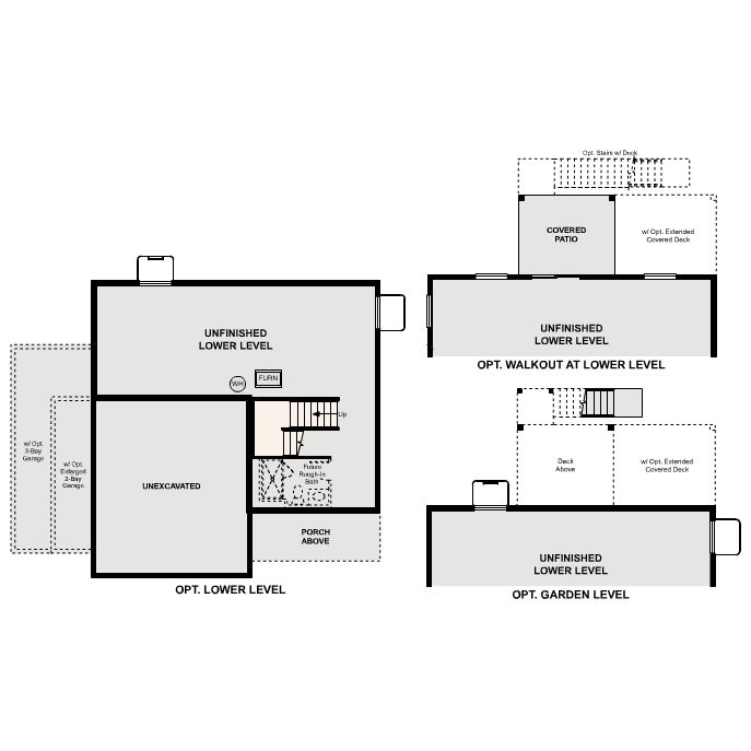 Diagram, engineering drawing.