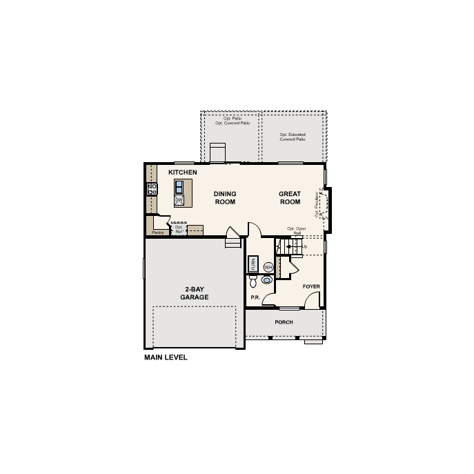 Diagram, engineering drawing.