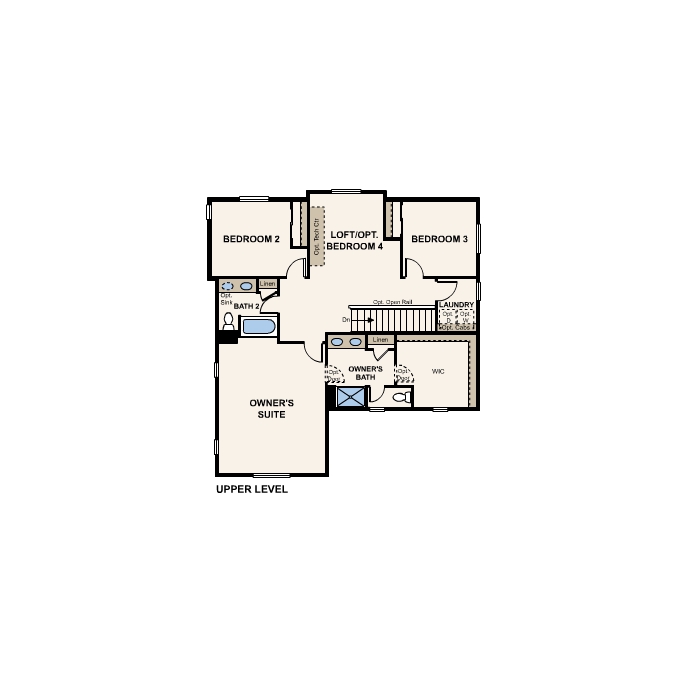 Diagram, engineering drawing.