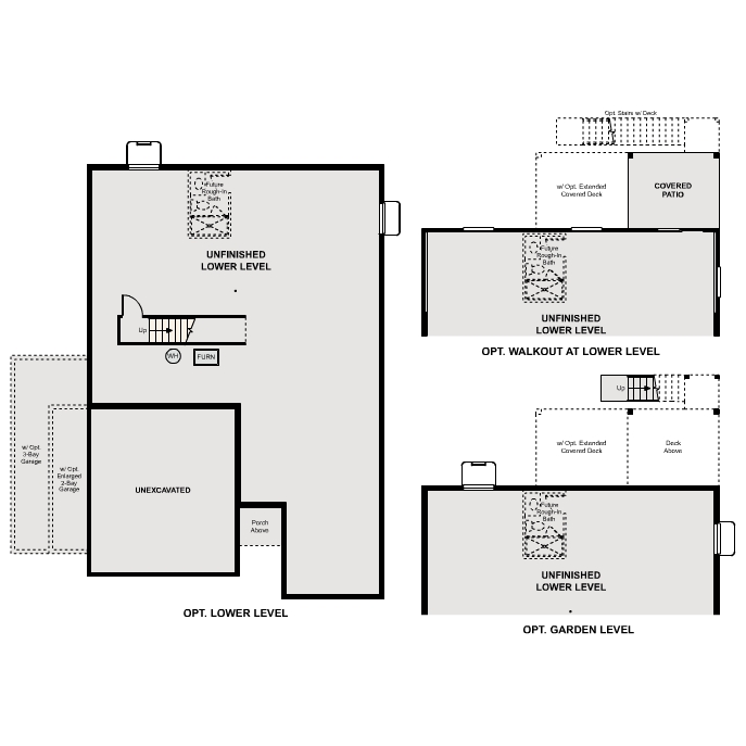 Diagram, engineering drawing.